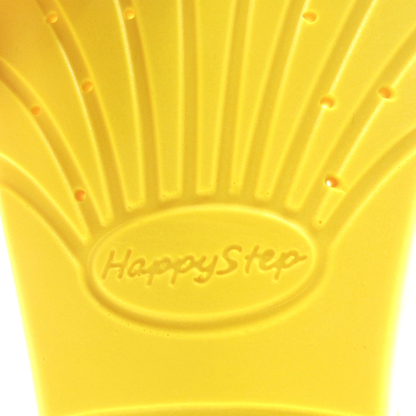 Happystep Shoe Inserts Memory Foam Insoles Comfort Insoles for Men and Women