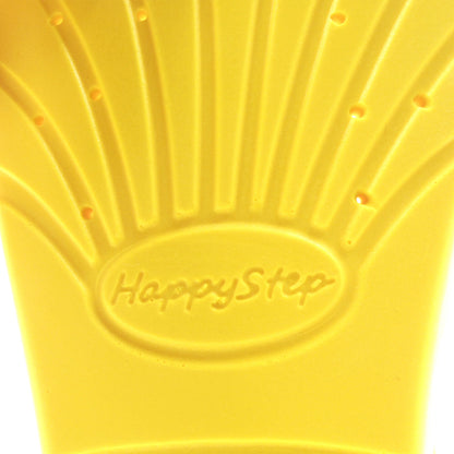Happystep Shoe Inserts Memory Foam Insoles Comfort Insoles for Men and Women