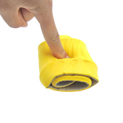 Happystep Shoe Inserts Memory Foam Insoles Comfort Insoles for Men and Women